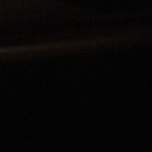 Meet your Posher, Évelyne